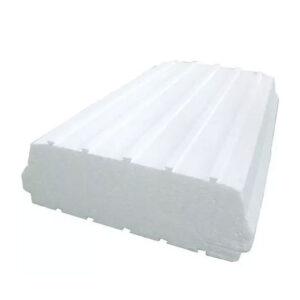 Ladrillos De Telgopor 10x42x100