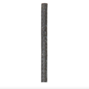 Hierros de contrucción 8mm